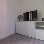 Guest house Executive Double With En-suite Centre In R1 Luxembourg