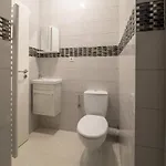 Executive Double With En-suite Centre In R1 3*