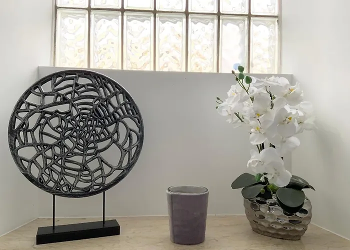 Executive Double With En-suite Centre In R1 Casa de hóspedes