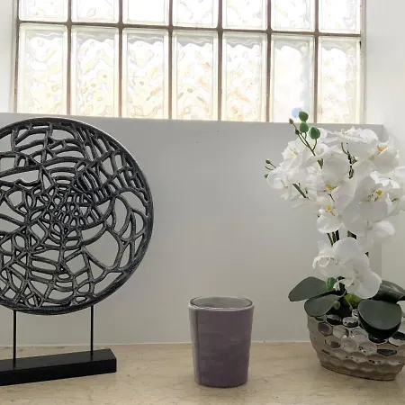 Executive Double With En-suite Centre In R1 Pensjonat